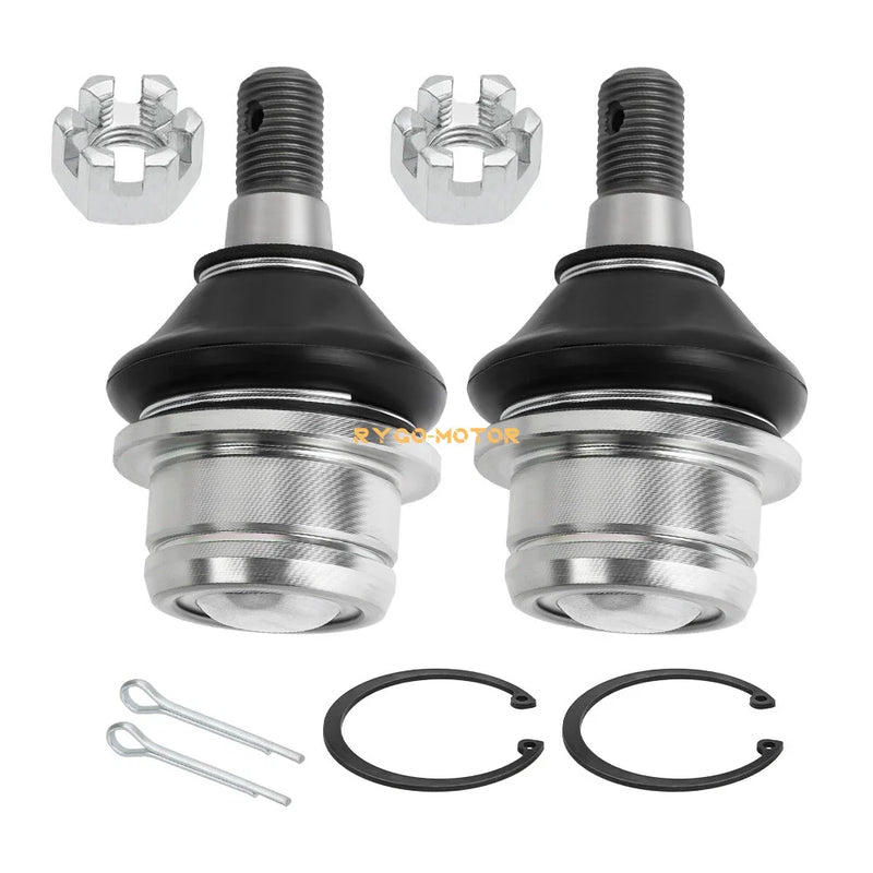Kawasaki Teryx KRF750 KRF800 Teryx4 KRT750 KRT800 Lower/Upper Ball Joint