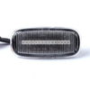 Audi A3 Clear Dynamic LED Side Marker Light