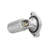 Mercedes-Benz 190D 190E 260E Engine Oil Level Sensor (1983-1993)