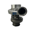 Billet Turbocharger GTX3582R .63 A/R