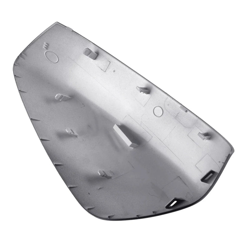 Mazda 3 Axela Right Side Rear View Mirror Cover (2014-2016)