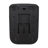 05-09 Ford Mustang Center Console Armrest Lid Cover (2005-2009)