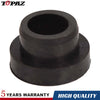 Bobcat 751 753 763 773 7753 863 873 883 A220 Fuel Tank Drain Rubber Bushing