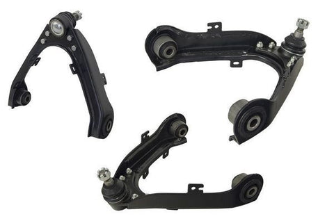 Front Upper Control ARM Left Hand Side FOR Holden