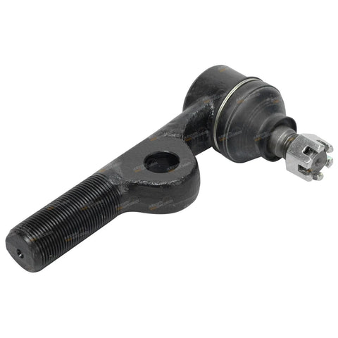 Toyota Landcruiser Tie Rod End (1980–1990)