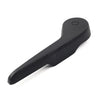 Jeep Patriot, Compass, Dodge Caliber Front Seat Recliner Handle Wrench