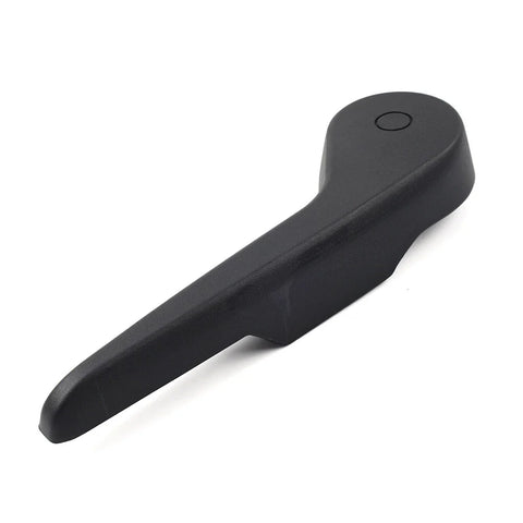 Jeep Patriot, Compass, Dodge Caliber Front Seat Recliner Handle Wrench