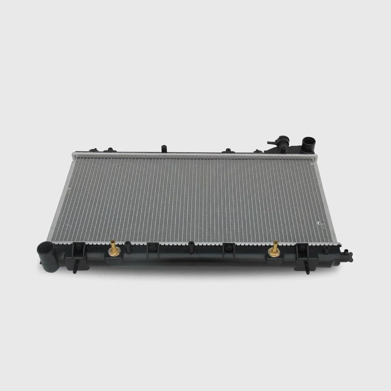 Subaru Forester EJ20 2.0L Non-Turbo Radiator (1997-2002)