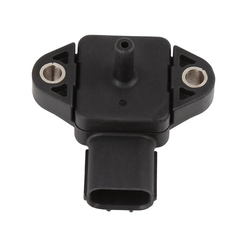 Honda (Various Models) MAP Sensor (2000-2006)