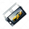 Toyota Prado 10" Android Head Unit GPS (2014-2017)