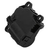 Ford Everest Ranger AC Heater Vent Actuator Motor (2015-2023)