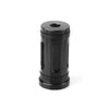 Harley Davidson Jockey Clutch Pedal Kit