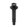 Yamaha R6 YZF R6 600 Ignition Coil (1999-2002)