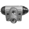 Suzuki Jimny SN413 4cyl 1.3L G13 M13 RH Rear Wheel Cylinder (1999 - 2008)