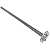 Landcruiser FZJ HDJ HZD VDJ LH Rear Axle Shaft (1999–2014)