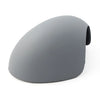 Mini R55 R56 R57 R58 R59 R60 R61 Unpainted Right Rear Wing Mirror Cover