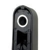 Mercedes Benz M W166 W164 ML320 Rear Wiper Arm & Blade (2012-2015)