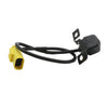 Kia Sorento Rear View Backup Camera Reversing Camera (2009–2013)