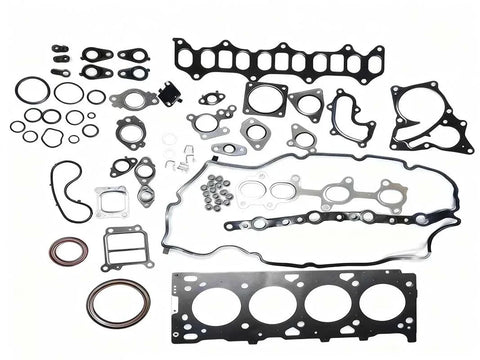 Toyota Hilux GUN123 2.8L 1GD-FTV VRS Cylinder Head Gasket Set (2015)