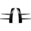 Benz A Class W177 AMG Front Side Duct Vent Cover (2018–2022)
