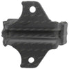 Hilux Front LH/RH / Engine Mount (2015–2020)