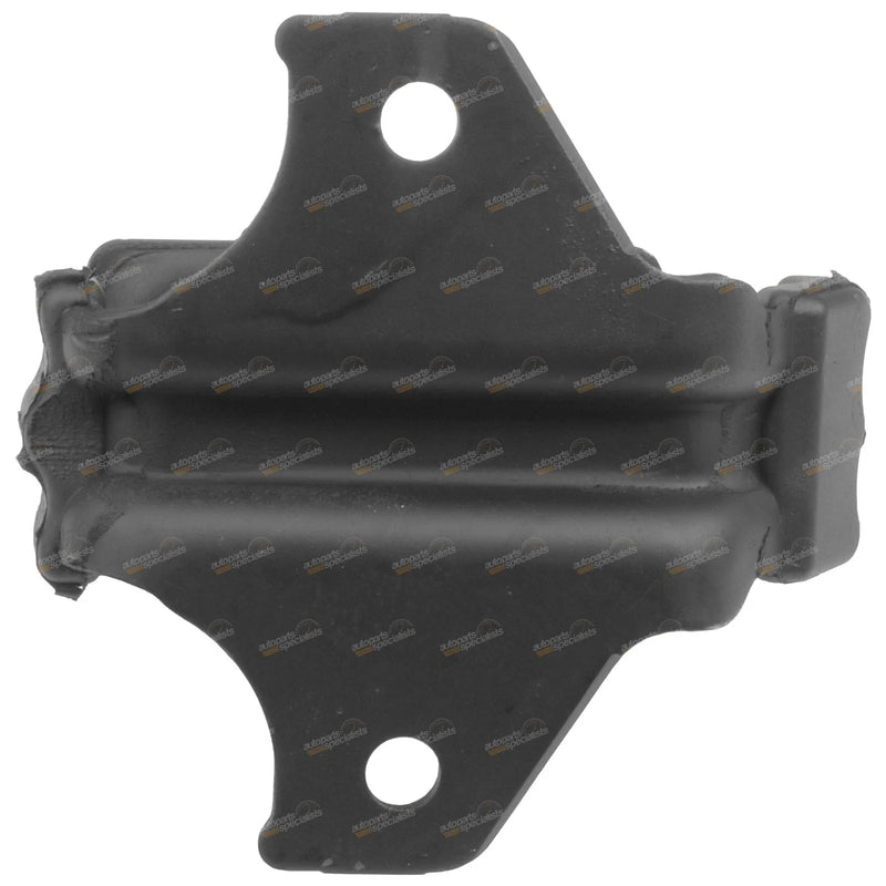 Hilux Front LH/RH / Engine Mount (2015–2020)