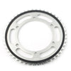 Yamaha XJ6 46T Rear Motor Engine Chain Drive Sprocket Kit (2009-2015)
