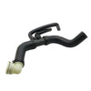 Engine Cooling Tube / Lower Radiator Hose