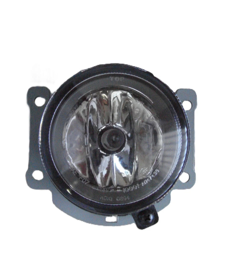 Mitsubishi ASX XB XC and Outlander ZJ Left Fog Lamp (2012–2019)