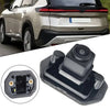 Nissan Rogue / X-Trail Rear View Parking Camera (2020–2023)