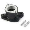 CG125cc 150cc 200cc ATV Dirt Bike Go Kart 27mm Intake Manifold Pipe