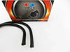 YAMAHA FZS600 FAZER Ignition Coil Assembly (1998-2003)