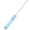 Cars Heavy Duty Tyre Puncture Repair / 40 Pieces