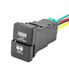 Toyota Tacoma LED Light Control Switch