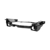 BMW E60 E61 M5 Headlight Mounting Bracket Left (2005-2010)