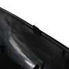 BMW 323i 328i Pair Rear View Mirror Covers (2000-2006)