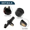 Mitsubishi Lancer 2.0 2.4 1 Pc Transmission Speed Sensor (2008-2017)