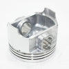 ZHONGSHEN CB250cc Engine 69mm 17mm Piston Ring Kit