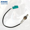 Ford Fiesta Oxygen Sensor (1995-2002)