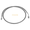 Polaris Ranger 500 Brake Line Swing Arm (2000–2004)