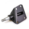 Isuzu Holden Rodeo TFR 2WD Chev LUV 1988-2002 Idler Arm 1 Piece