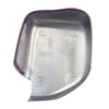Toyota Tacoma 4 Door Rear View Mirror Covers (2001-2004)