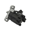 Nissan SR20DE SR20 Primera Ignition Distributor (1990-1999)