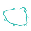 Husqvarna 701 Vitpilen Svartpilen Stator, Regulator, Gasket (2018-2022)