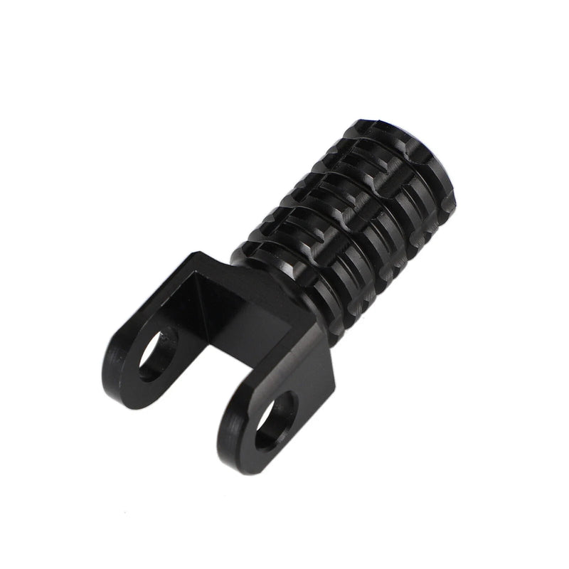 Suzuki DRZ 400E S Gear Shift Lever Extension (2000-2021)