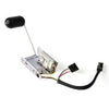 Harley FLHTCUI / FLHTCI / FLTRI Fuel Sending Unit (2002–2005)
