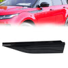Land Rover Range Rover Evoque Fender Molding (2019-2023)