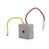 5-9A Charging System Regulator