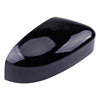 Ford Focus MK3 (2012-2018) - 2 x New Trims Exterior Mirror Caps