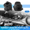 Scion xB Sway Bar Bushing Kit (2008-2015)